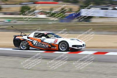 media/May-16-2025-Speed Ventures (Fri) [[030a46a976]]/Orange/Session 2 (Turn 5)/